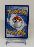 2022 Pokemon TCG Lost Origin Pikachu VMax #TG17 Full Art