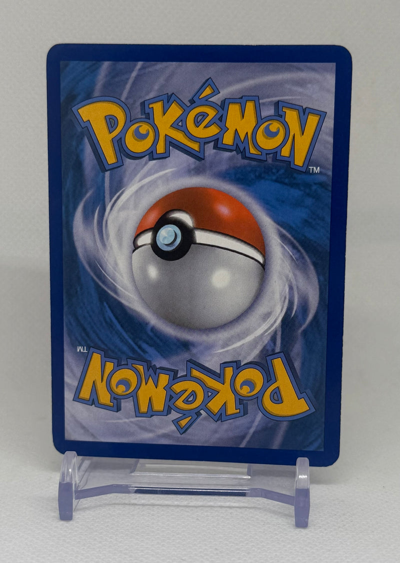 2013 Pokemon Legendary Treasures Radiant Collection Reshiram Full Art #RC22