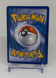 2013 Pokemon Legendary Treasures Radiant Collection Reshiram Full Art #RC22