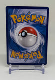 2025 Pokemon Simplified Chinese Gem Vol 3 Gengar 0307/07