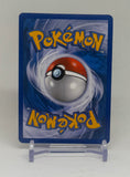 2010 Pokemon HeartGold & SoulSilver Ho-Oh Legend Holo #111/123