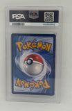 2023 Pokemon TCG Gengar Mimikyu GX 163/150 Super Rare Simplified Chinese PSA 9
