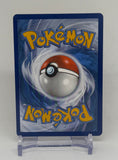 2022 Pokemon TCG SWSH Astral Radiance Origin Forme Palkia V #167/189 Full Art