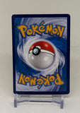 2025 Pokemon TCG Chinese Gem Vol 1 Captain Pikachu #CBB1 CS 0709/09