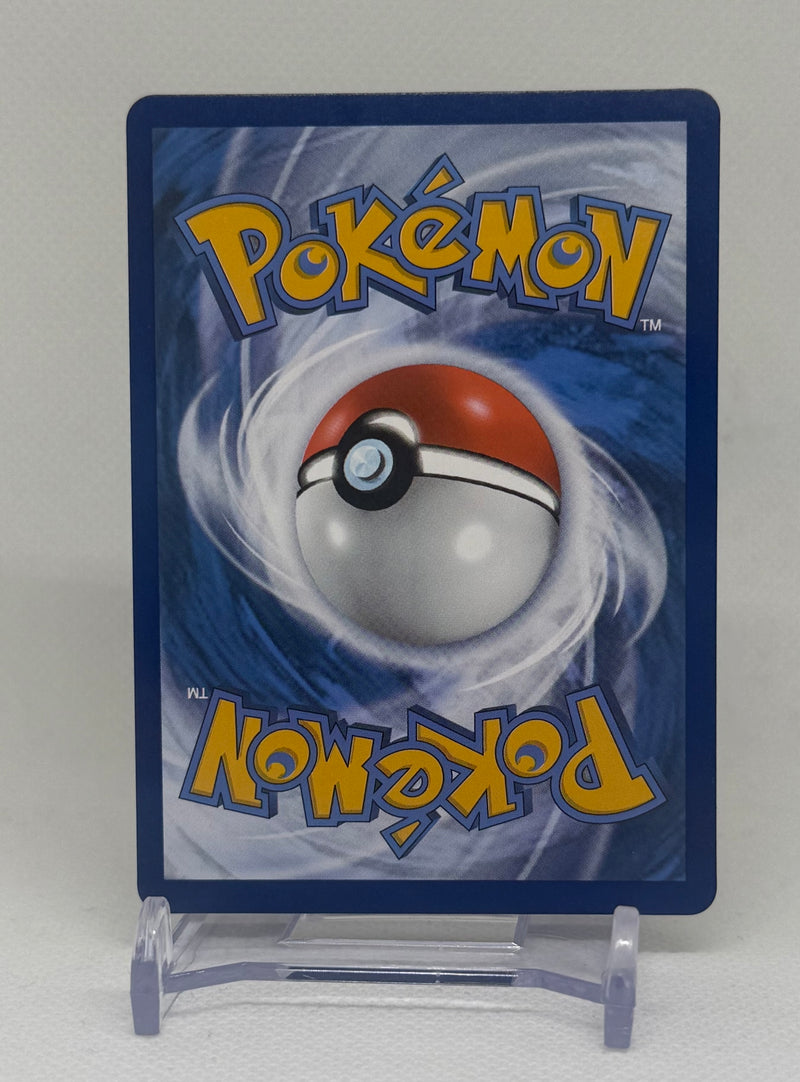 2021 Pokemon TCG Celebrations Umbreon Gold Star #17/17 Classic Collections