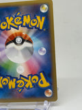 2014 Pitch's Pikachu Pokemon the Movie XY Promo #XY-P (LP)