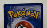 2000 Pokemon Dark Charmeleon W Stamp (Kraft Promo) WOTC #32/82 (MP)