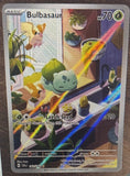 EJs Mega Mystery Pokemon Box - EJ Cards