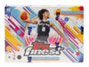 2025-26 Topps Finest Basketball Hobby Box