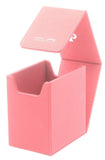 Palms Collector's Series Graded Card Storage Case 2.0 – Small - PINK