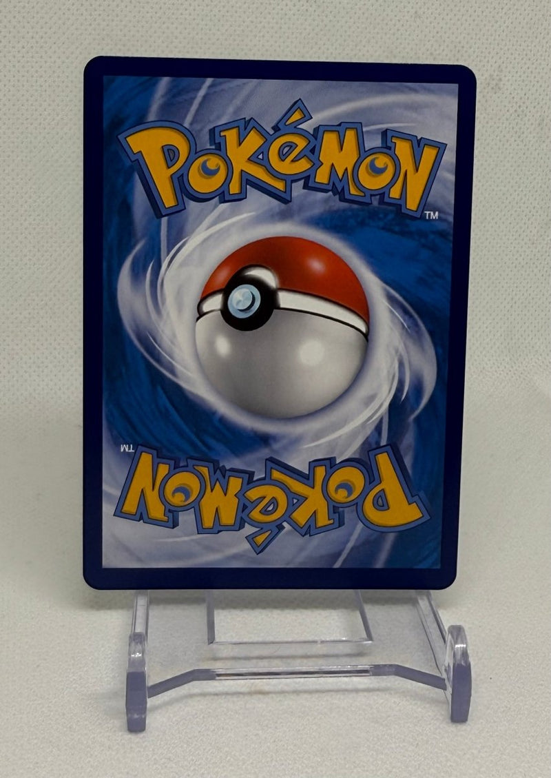 Pokemon Chinese Sword & Shield Promo Archeops 025/066 csZC - EJ Cards