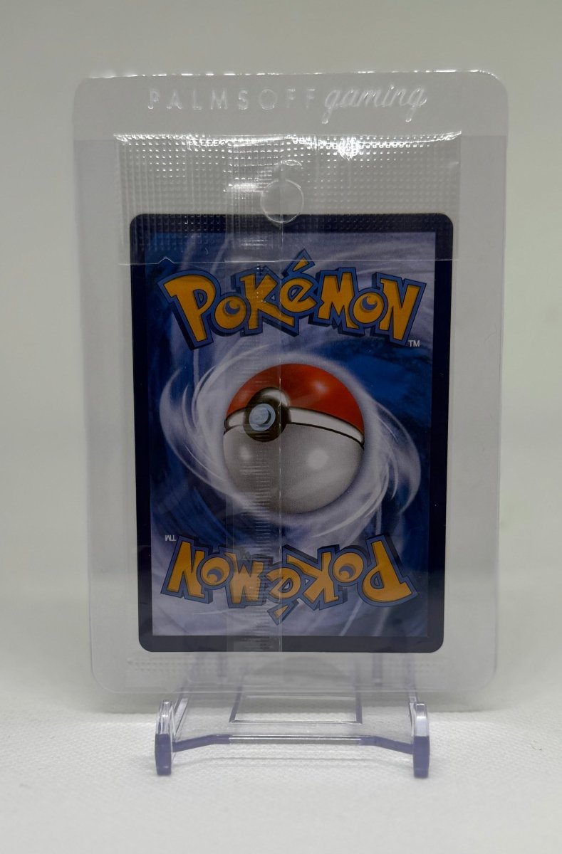 Pokemon Indonesian Collectors Set Promo Chansey 130 SV - P Sealed - EJ Cards