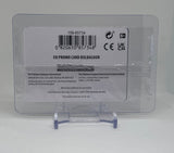 Pokemon TCG 151 Bulbasaur (Best Buy USA Exclusive) 001/165 - EJ Cards