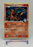 Pokemon TCG Charizard Lv.65 Supreme Victors 20/147 LP - EJ Cards