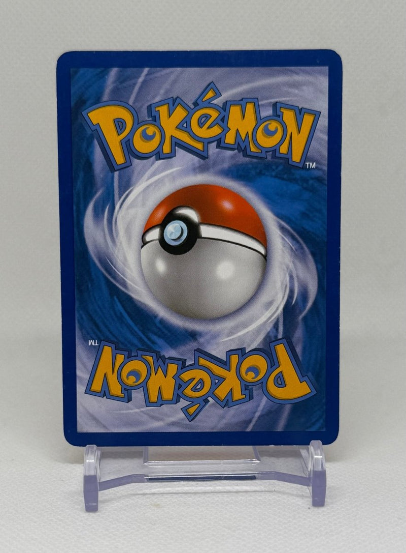 Pokemon TCG Charizard Lv.65 Supreme Victors 20/147 LP - EJ Cards