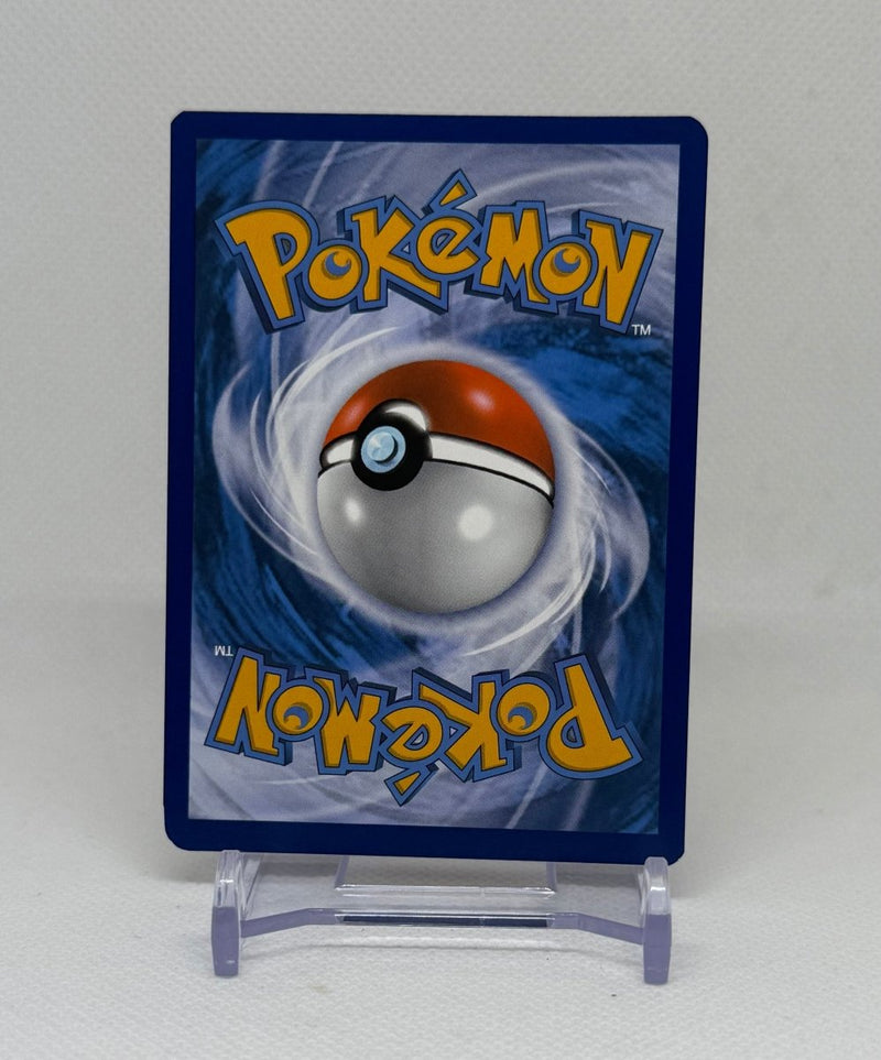 Pokemon TCG Charizard VMax Promo SWSH 261 - EJ Cards