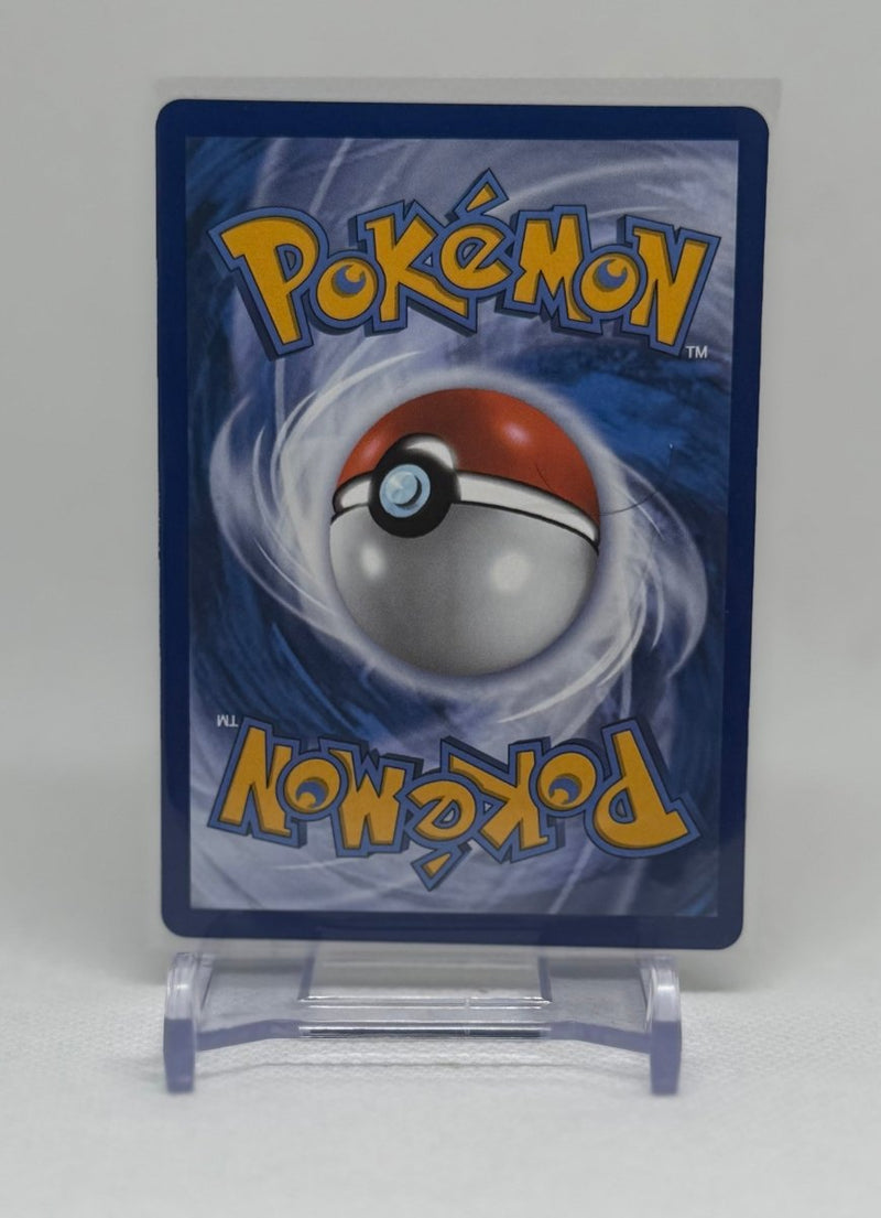 Pokemon TCG Charizard X Ex Black Star Promo MEP 023 Ultra Premium Collection - EJ Cards