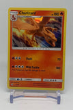 Pokemon TCG Detective Pikachu Charizard Holo Promo #5/18