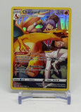 Pokemon TCG Lost Origin Charizard Trainer Gallery TG03/TG30 - EJ Cards