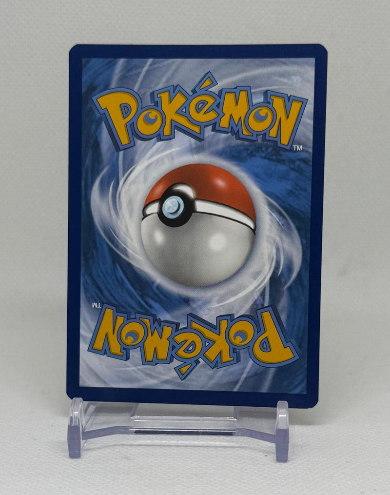 Pokemon TCG Lost Origin Charizard Trainer Gallery TG03/TG30 - EJ Cards