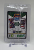 Pokemon TCG Mew Ex Black Star Promo SVP 053 Ultra Premium Collection (Sealed) - EJ Cards