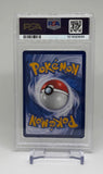 Pokemon TCG Scarlet Violet Pre - Order SV - P Chinese 001 PSA 10 - EJ Cards