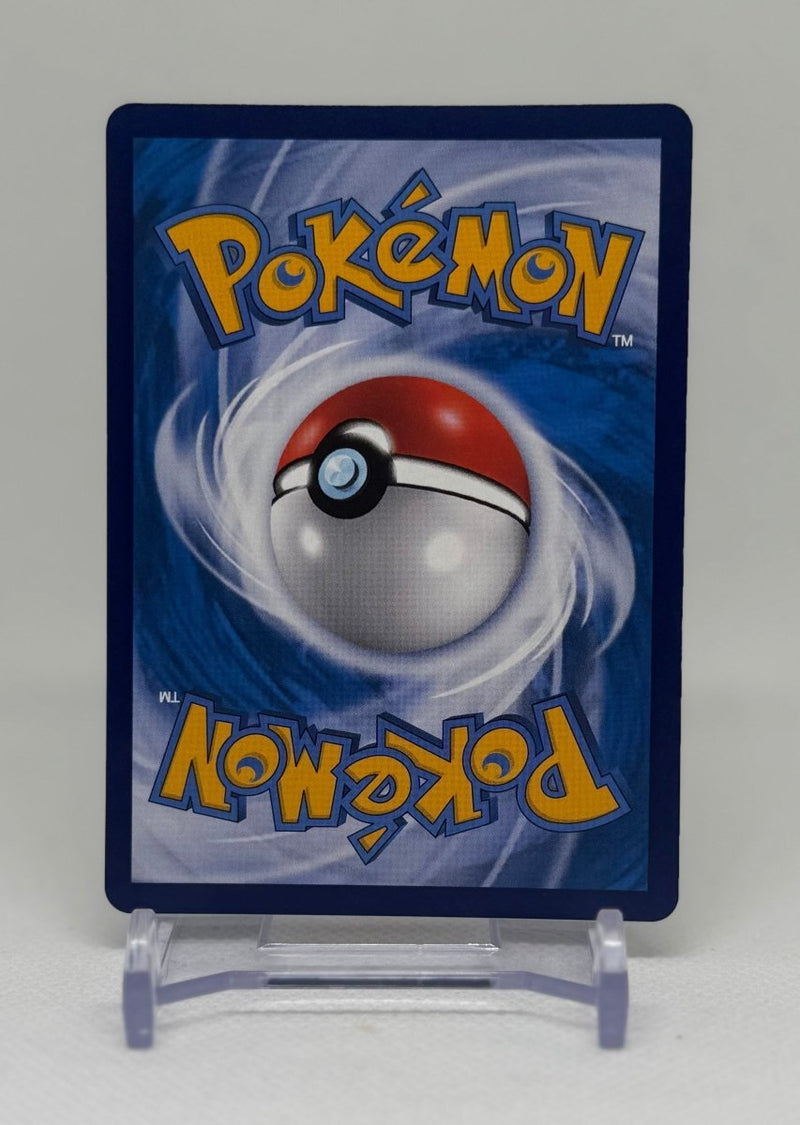 Pokemon TCG Simplified Chinese Obsidian Flames Charizard 145/129 - EJ Cards