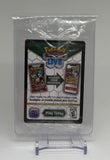 Pokemon TCG Sylveon Ex Prismatic Evolutions Stamped Promo 041/131 (Sealed) - EJ Cards