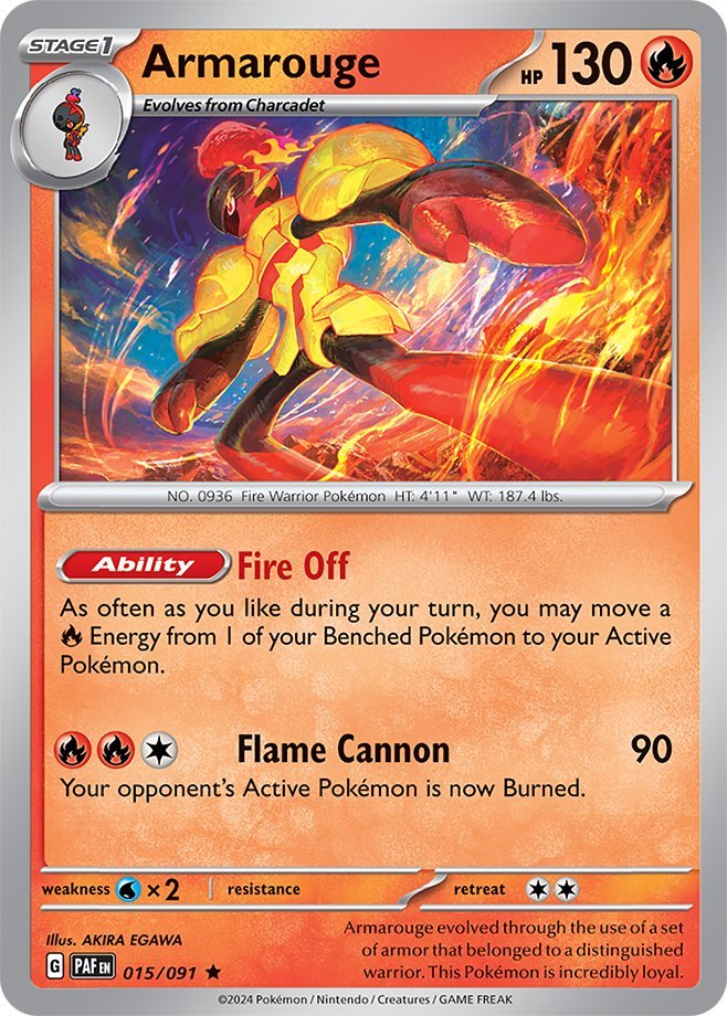 Products – EJ Cards