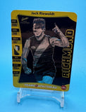 2019 AFL Teamcoach Star Wildcard Jack Riewoldt - EJ Cards