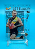 2023 Footy Stars Classifieds Jack Graham 146 - EJ Cards