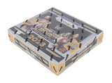 2023 Panini Prizm WWE Wrestling Under Card Box - EJ Cards