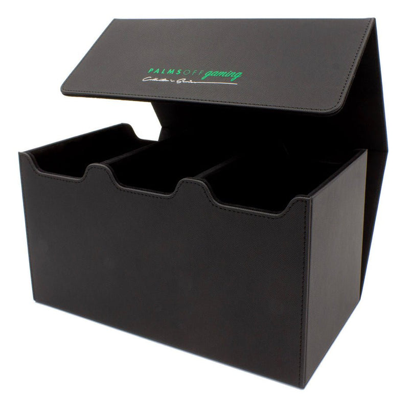 Palms Collector's Series Graded Card Storage Case 2.0 – Large - EJ Cards