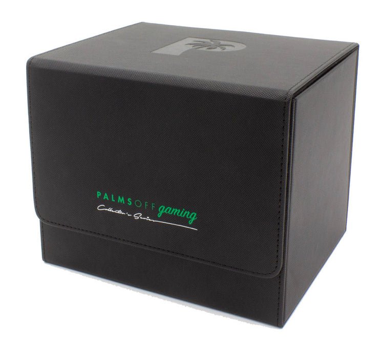 Palms Collector's Series Graded Card Storage Case 2.0 – Medium - EJ Cards