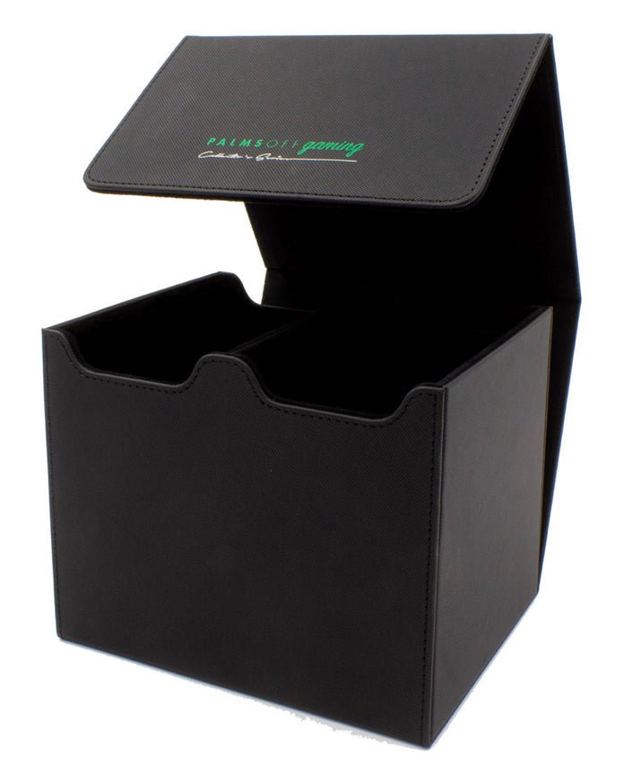 Palms Collector's Series Graded Card Storage Case 2.0 – Medium - EJ Cards