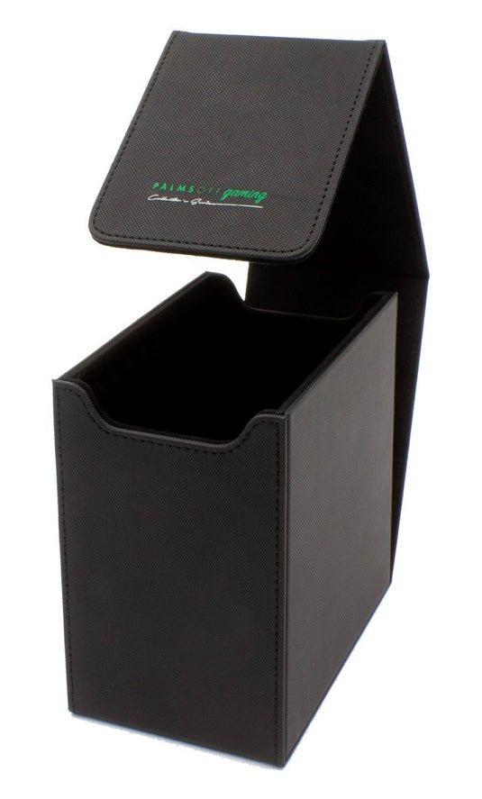Palms Collector's Series Graded Card Storage Case 2.0 Small Palms Collector's Series Graded Card Storage Case 2.0 Small
