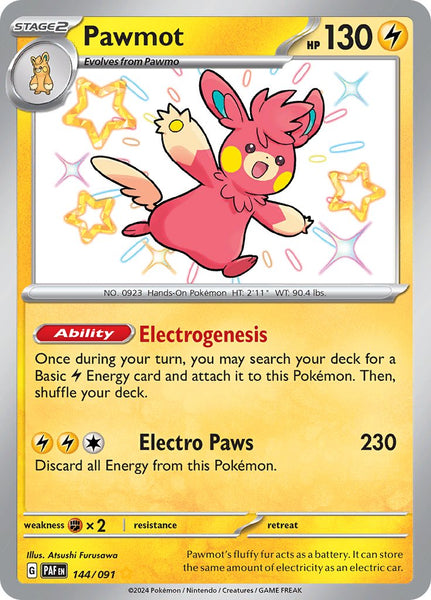 rare detective pikachu cards ULTRA RARE Mewtwo GX (Detective Pikachu Promo) SM196 Pokemon Black Star