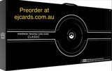 POKÉMON TCG Trading Card Game Classic (Preorder 12 Apr)