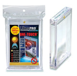 Ultra Pro One Touch Holder 360pt - EJ Cards